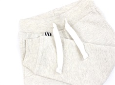 Mads Nørgaard nature melange bukser Pavini